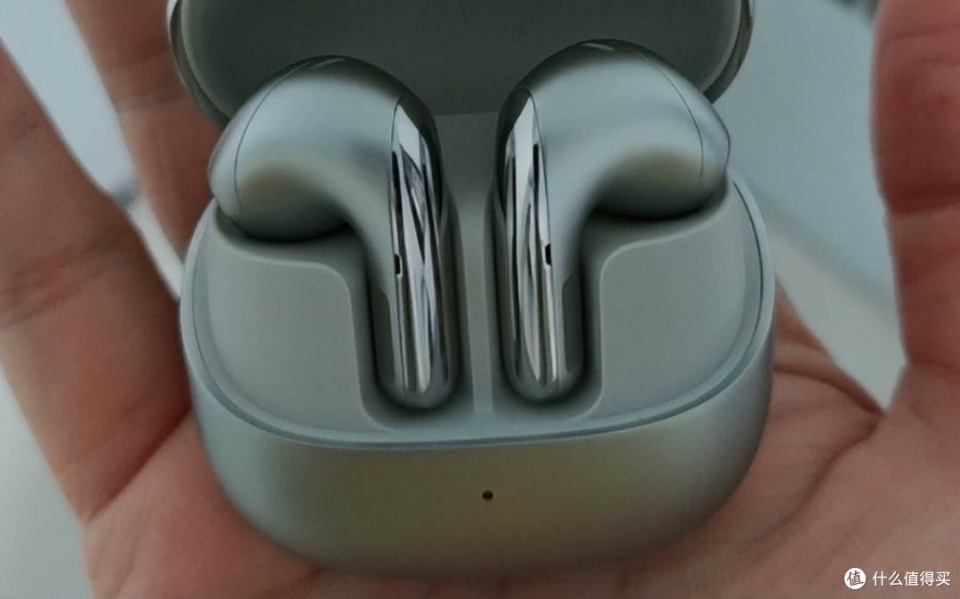 哪些品牌的降噪耳机好？3个标准教你筛选高质量的降噪耳机！
