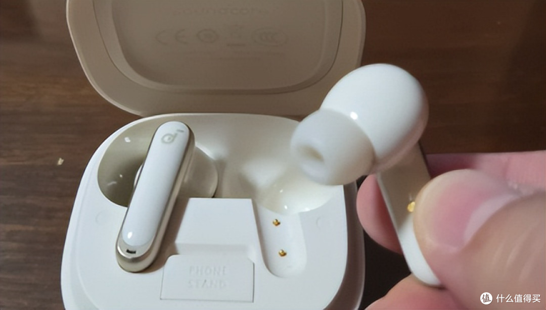 哪些品牌的降噪耳机好？3个标准教你筛选高质量的降噪耳机！