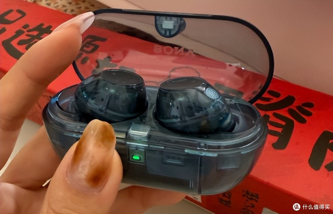 哪些品牌的降噪耳机好？3个标准教你筛选高质量的降噪耳机！