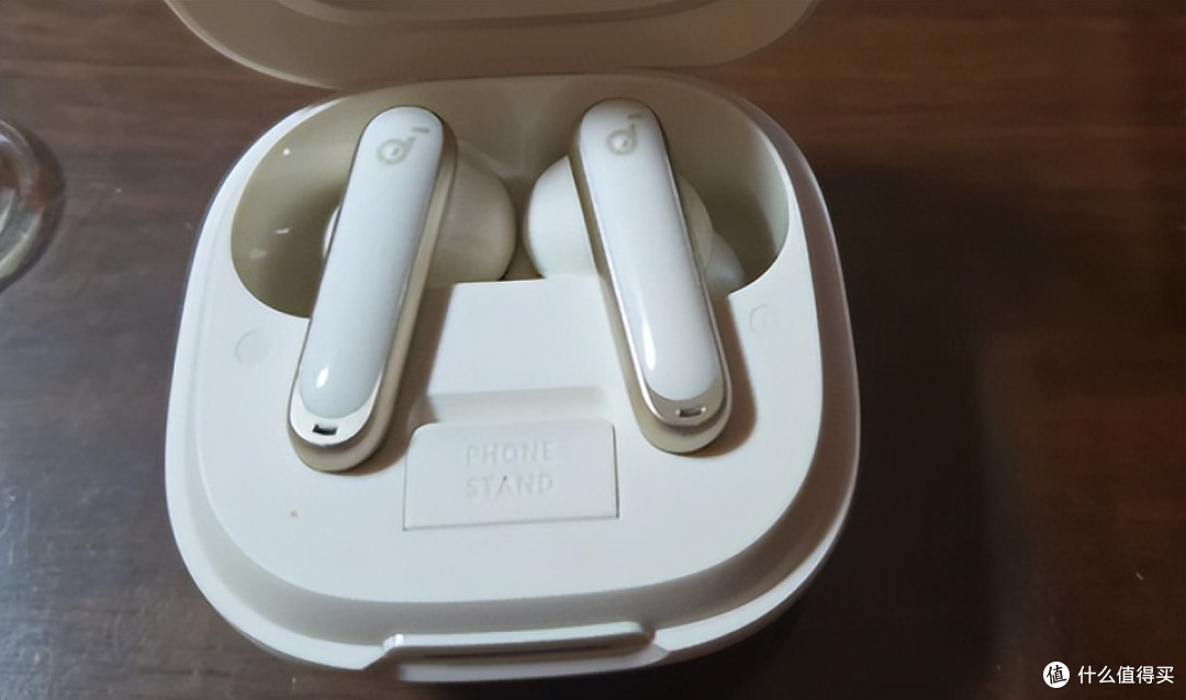 哪些品牌的降噪耳机好？3个标准教你筛选高质量的降噪耳机！