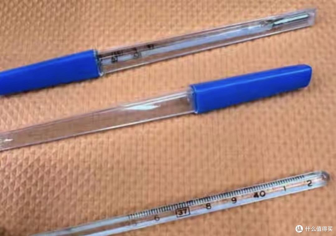 又便宜又准的水银体温计，为什么要全面禁产了？麻烦比你想象的大