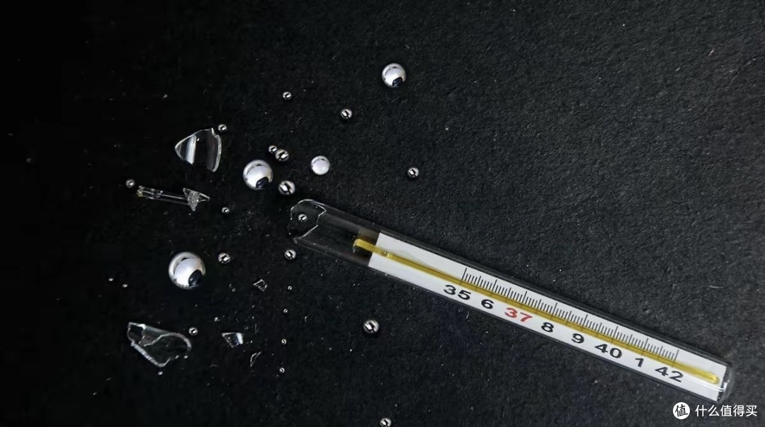 又便宜又准的水银体温计，为什么要全面禁产了？麻烦比你想象的大