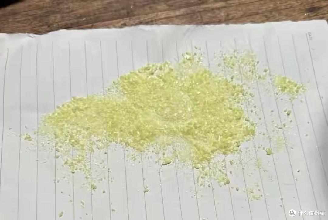 又便宜又准的水银体温计，为什么要全面禁产了？麻烦比你想象的大