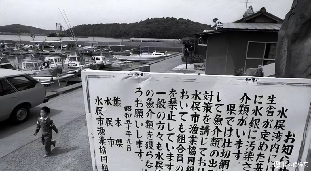 又便宜又准的水银体温计，为什么要全面禁产了？麻烦比你想象的大