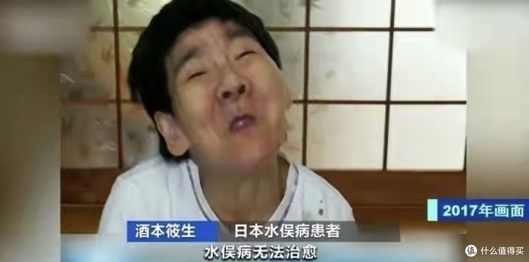 又便宜又准的水银体温计，为什么要全面禁产了？麻烦比你想象的大