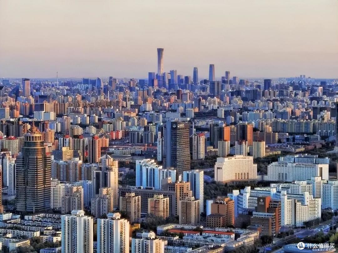 房股涨疯了！三大利好要来了？4000亿房贷贴息，万亿收储存量房产