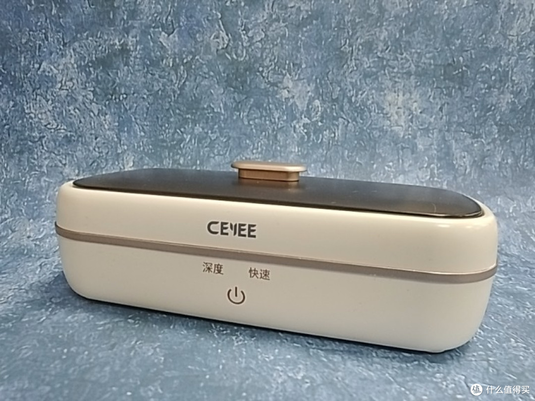 拒绝盲选!洗眼镜机超声波家用值得买吗?超声波清洗机十大名牌