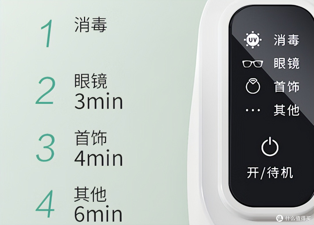 拒绝盲选!洗眼镜机超声波家用值得买吗?超声波清洗机十大名牌