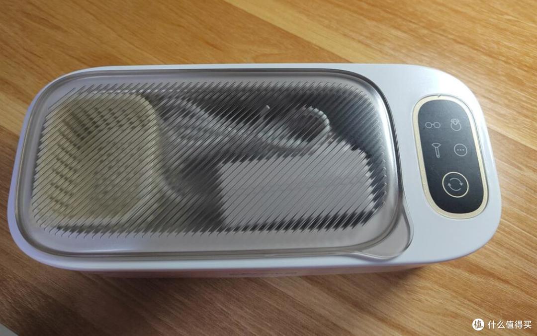 拒绝盲选!洗眼镜机超声波家用值得买吗?超声波清洗机十大名牌