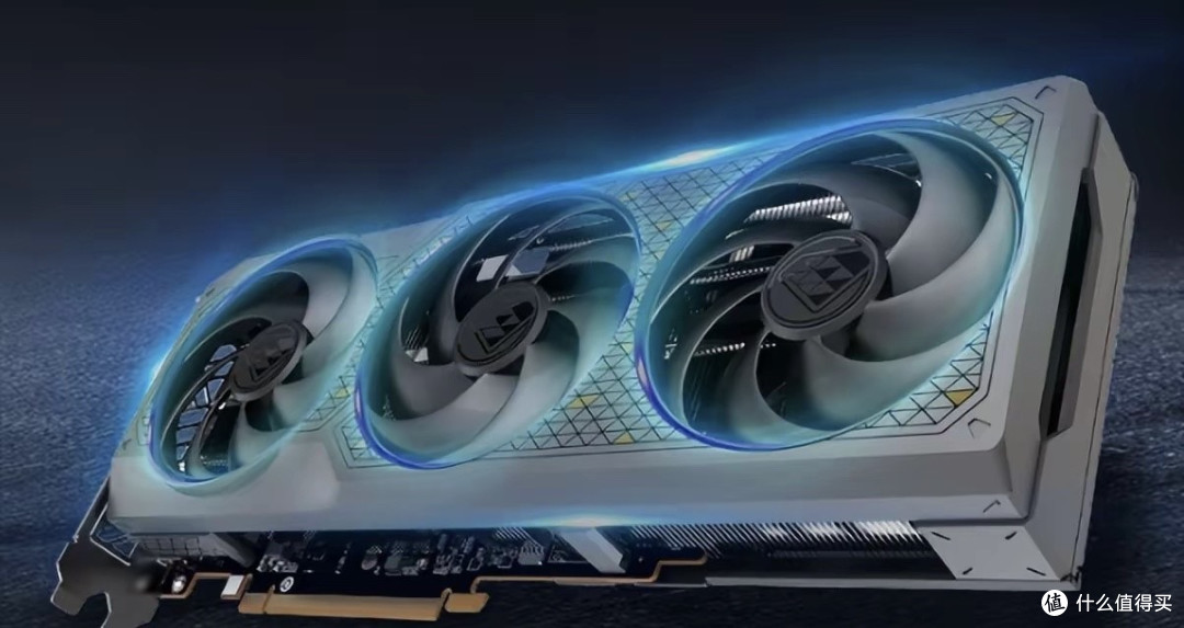 AMD 5600X/5600 全网最详细装机攻略:避开误区,照抄清单不踩雷