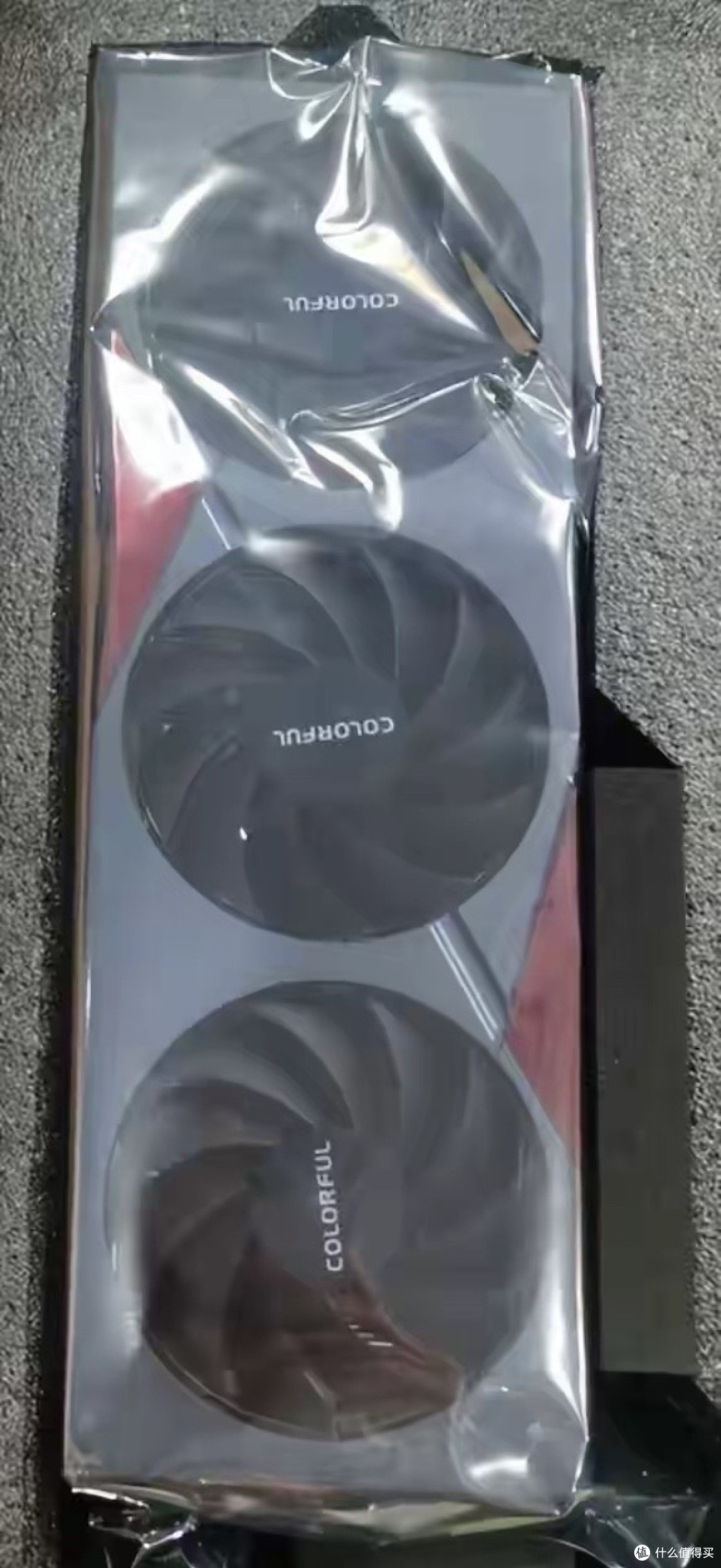 AMD 5600X/5600 全网最详细装机攻略:避开误区,照抄清单不踩雷
