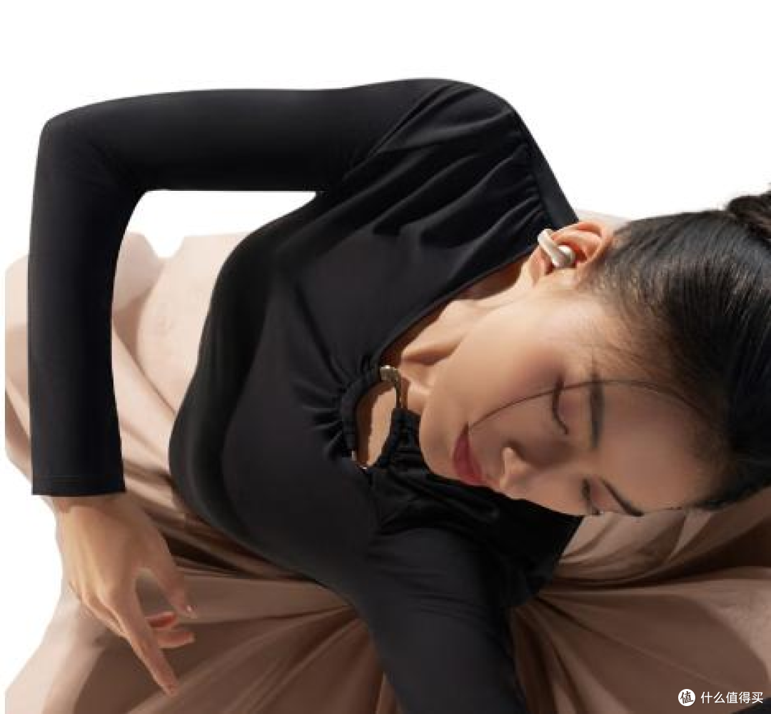 为不同“人设”定制!2025年五款耳机,解锁你的多面生活