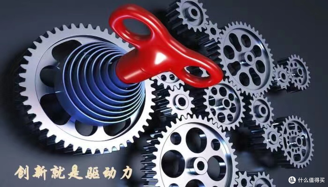 杨建允:AI搜索正在重塑服装定制行业的流量入口和消费决策!