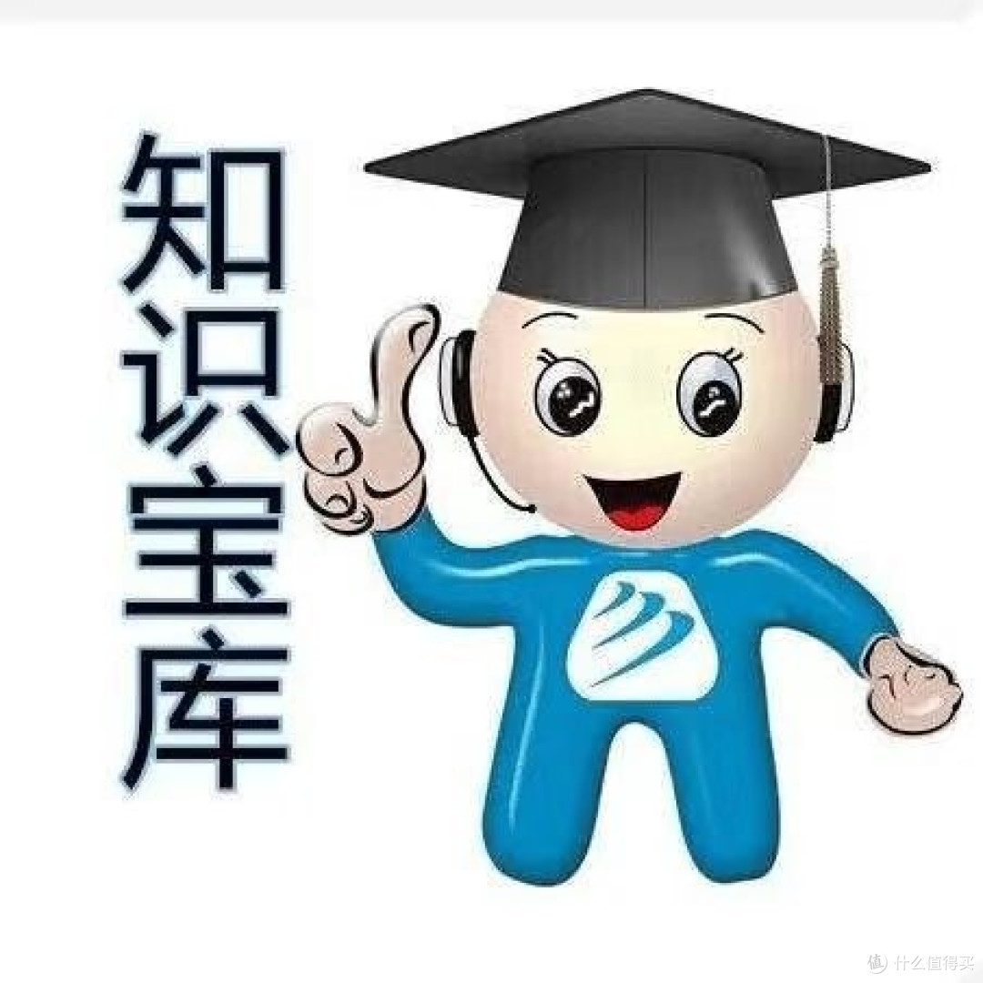 腰部按摩器怎么选?久坐党必看!十大口碑款推荐,选对不踩坑