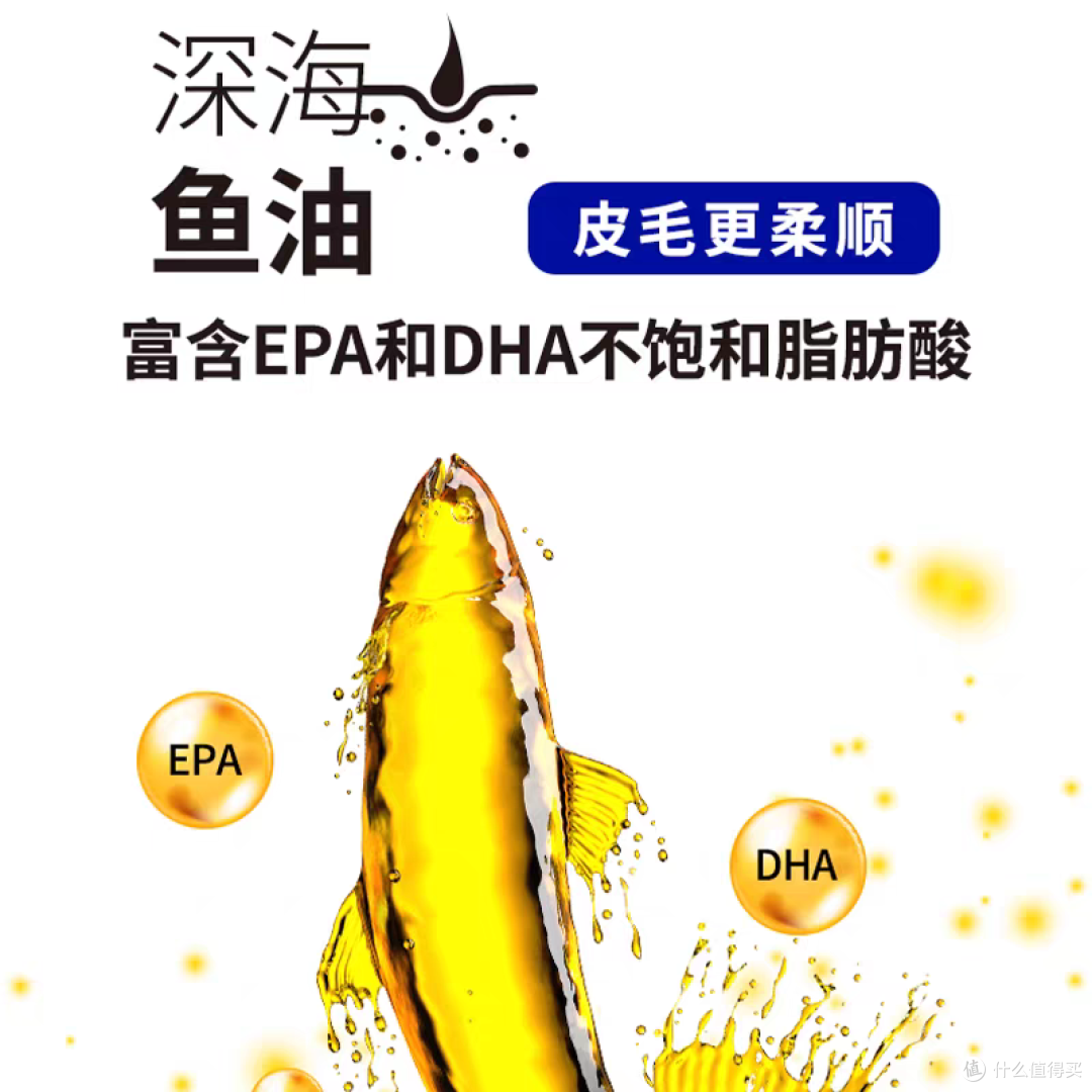 2025年口碑最好的猫粮排行榜前十名