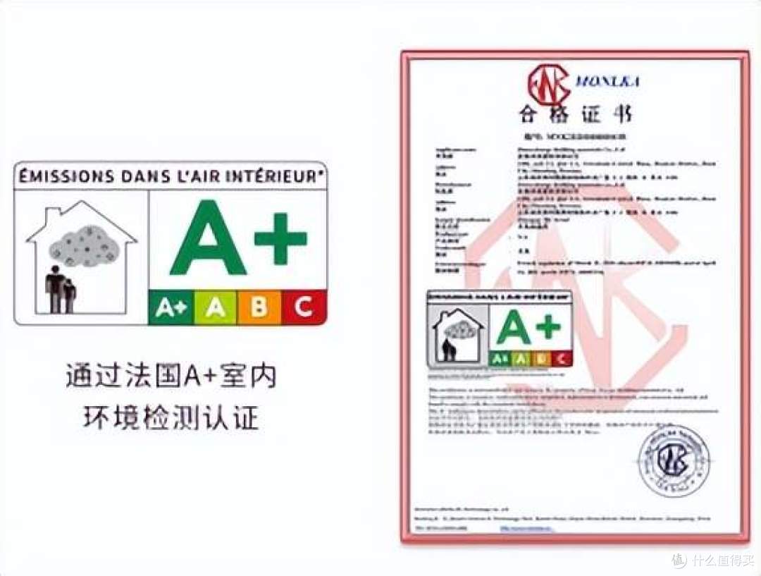卓高伴侣聚脲美缝检测报告
