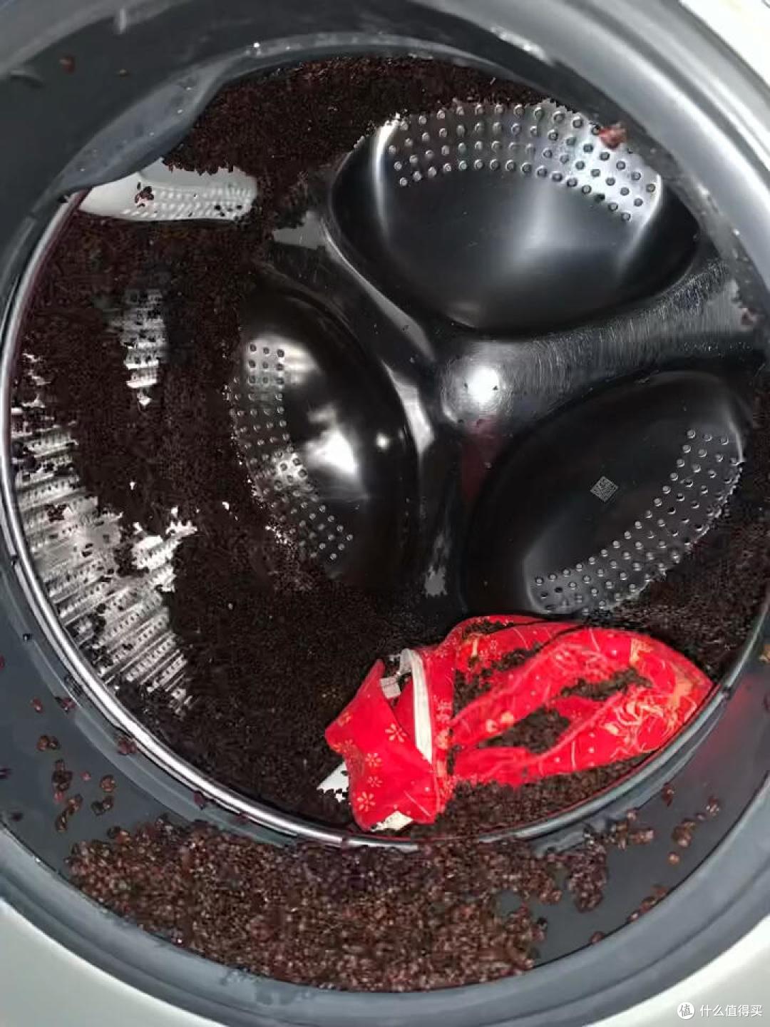 注意!这7样东西不能放进洗衣机里洗,洗坏是小事,还毁坏洗衣机