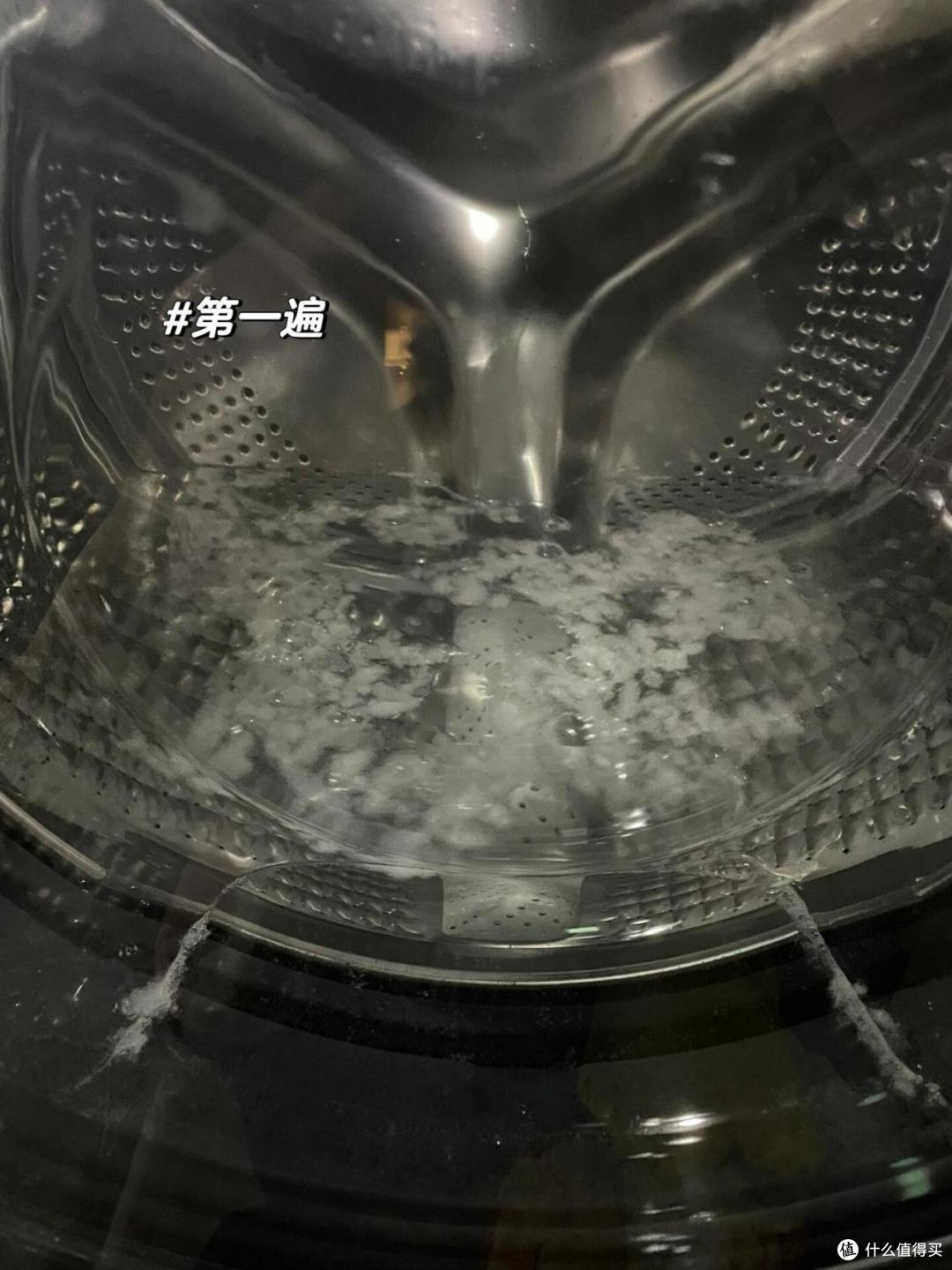 注意!这7样东西不能放进洗衣机里洗,洗坏是小事,还毁坏洗衣机