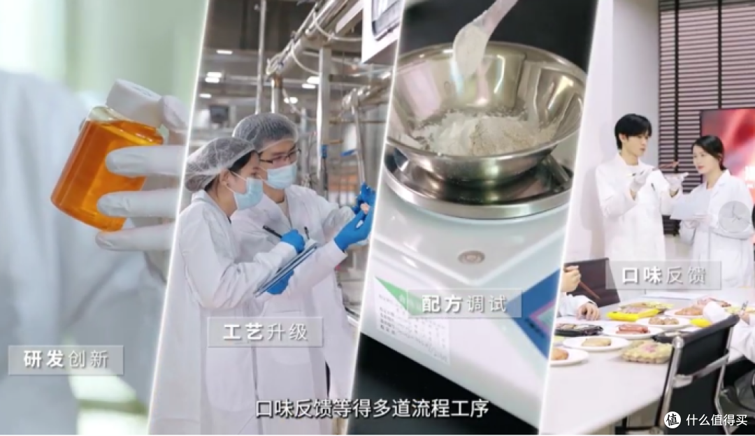 一口仿若鲜回现包!海霸王猪肉水饺的50年坚守与创新