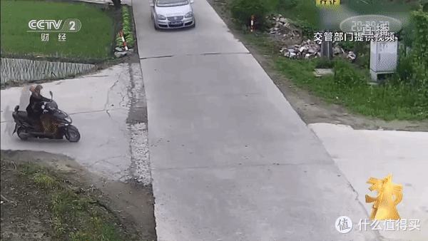 电动自行车“挡风被”该不该使用?能不能禁掉?答案很现实!
