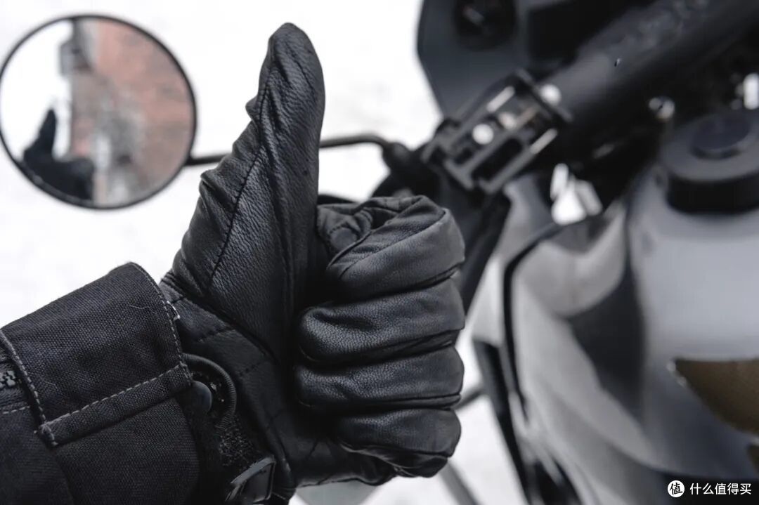 电动自行车“挡风被”该不该使用?能不能禁掉?答案很现实!