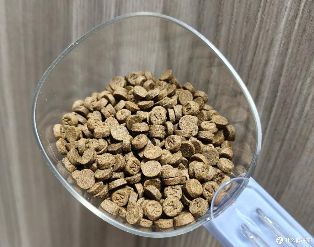 调理狗狗肠胃的狗粮有哪些?5款狗粮推荐,玻璃胃也能吃得健康!