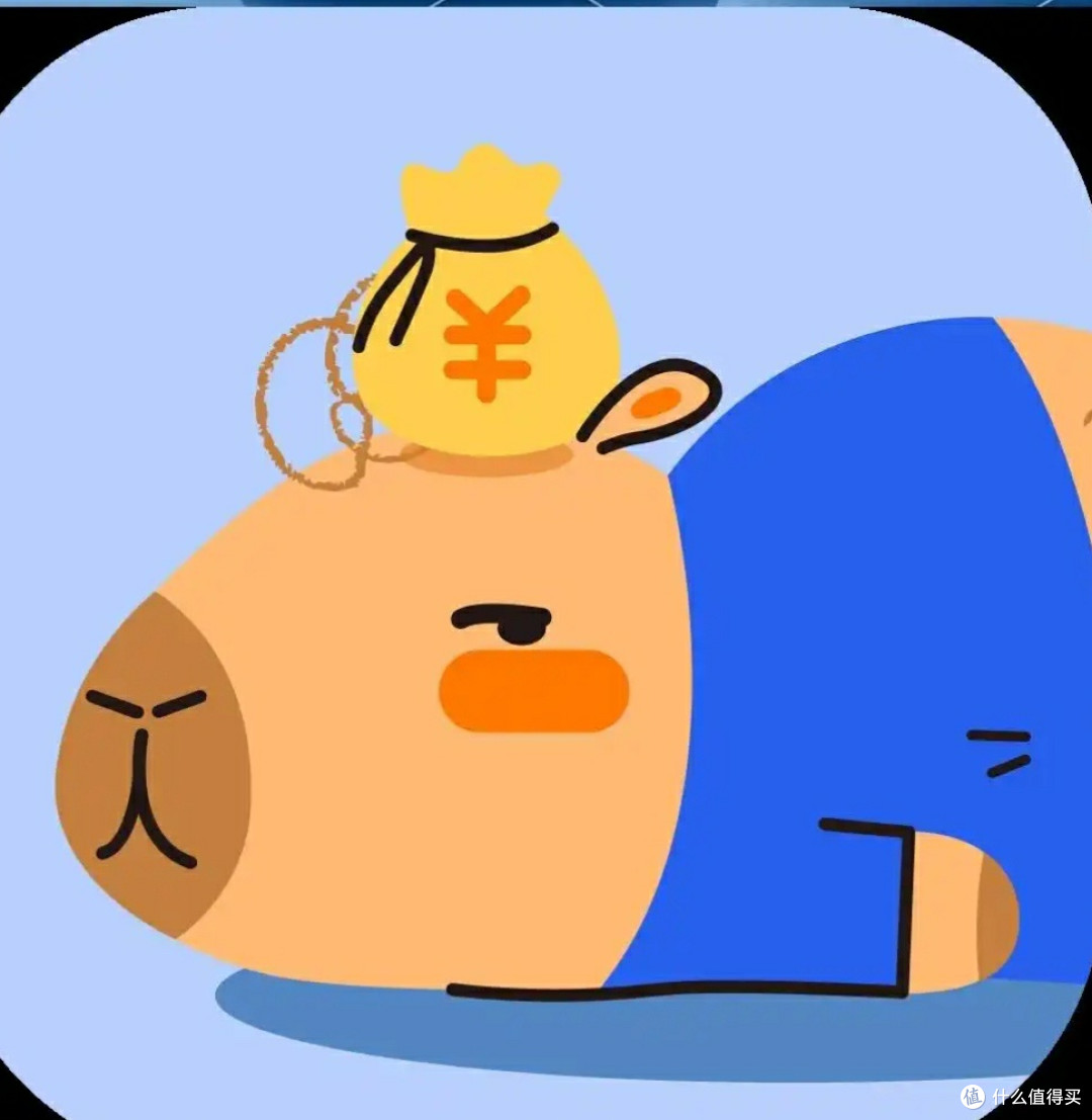 咔皮记账的省钱小妙招：解锁理性消费，攒下生活底气