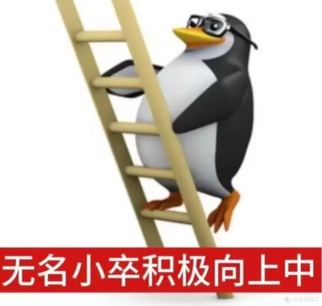 抗皱面膜推荐哪款？揭晓抗皱修复排行榜前十名，深纹垮脸救星！