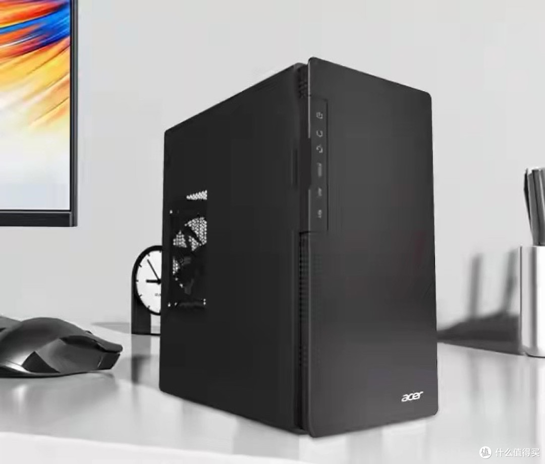 Intel杀疯!Ultra5 225单核碾压i5-14500,新电脑登场:太香了