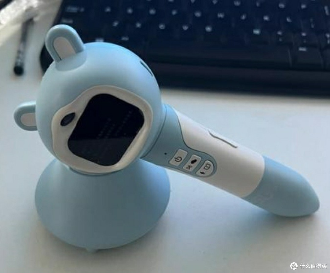 小浣熊智能助手:解锁高效生活的实用指南