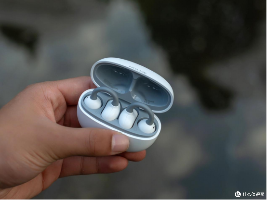开放式耳机哪个牌子好用?高口碑开放式耳机品牌排行十强