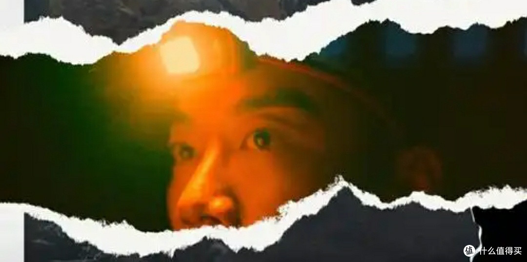 Seko短片的情感触动：让故事直抵人心深处