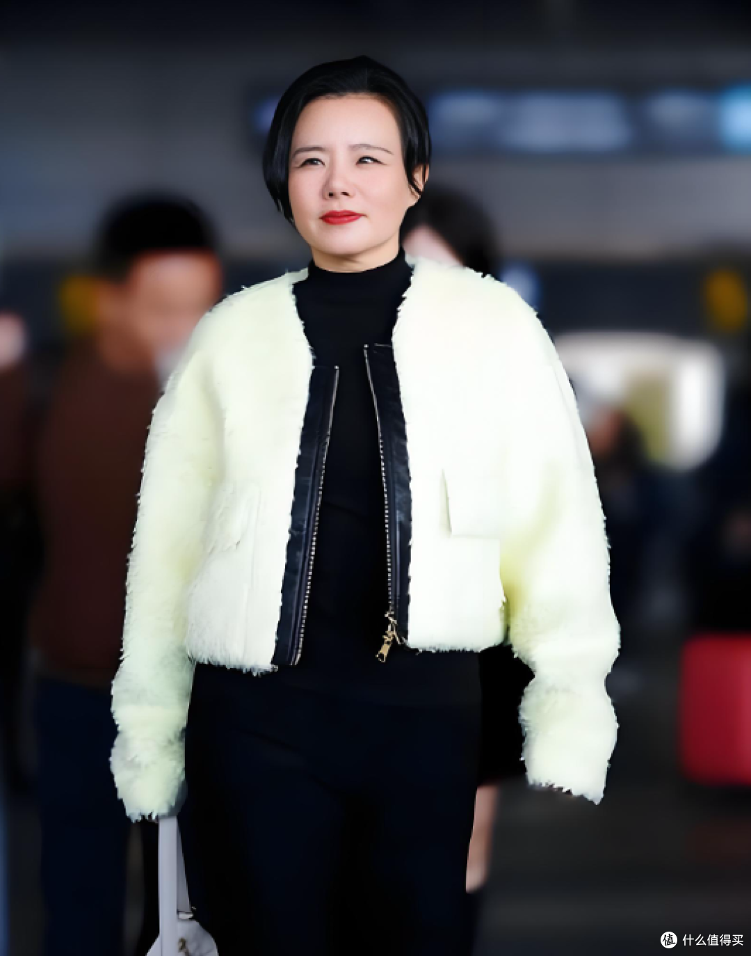 每天送一件礼物没换回婚姻?龚琳娜为挽回曾婚内出轨前夫!