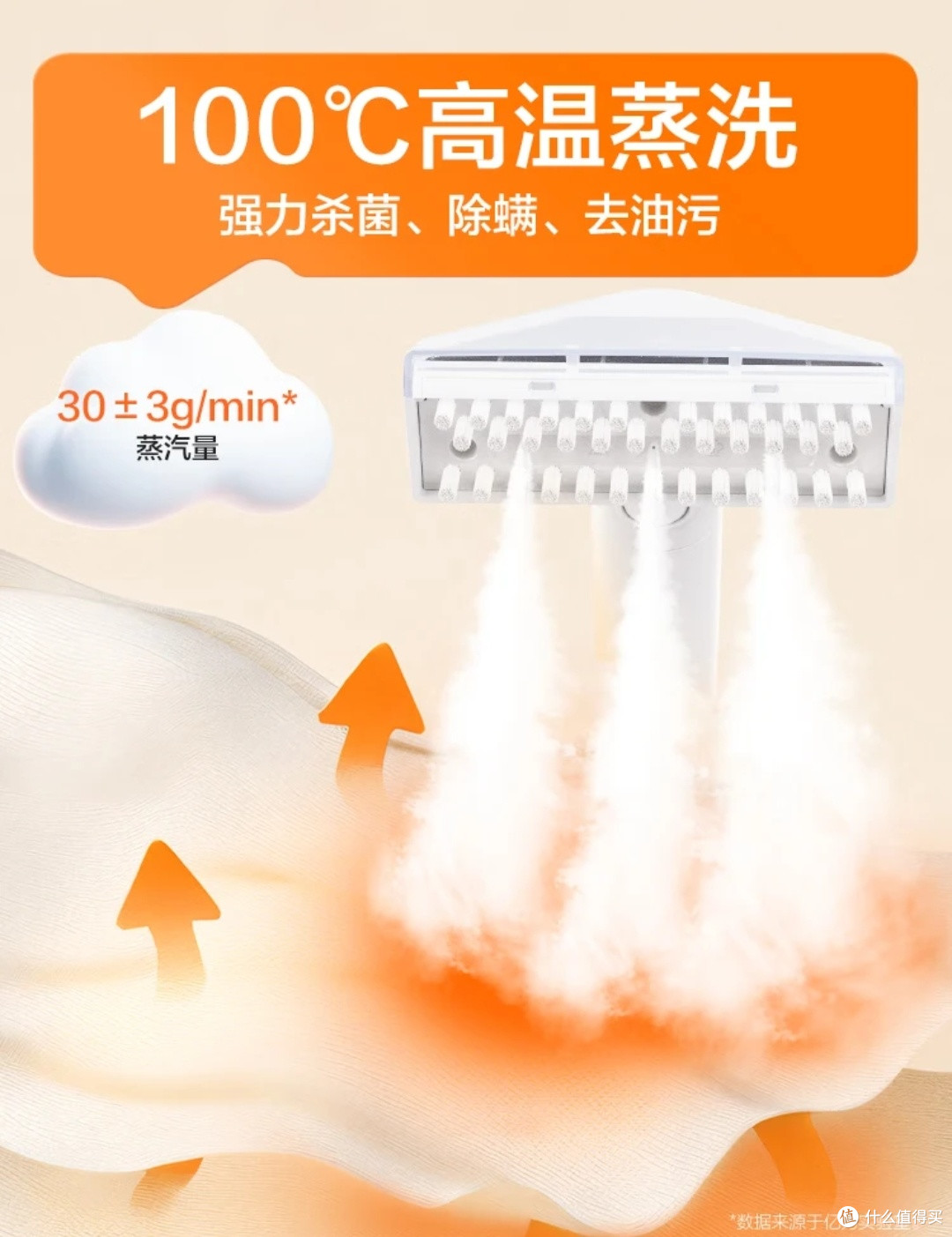 亿力清洁机:多功能家用清洁助手