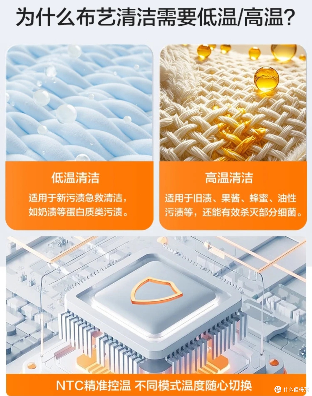 亿力清洁机:多功能家用清洁助手