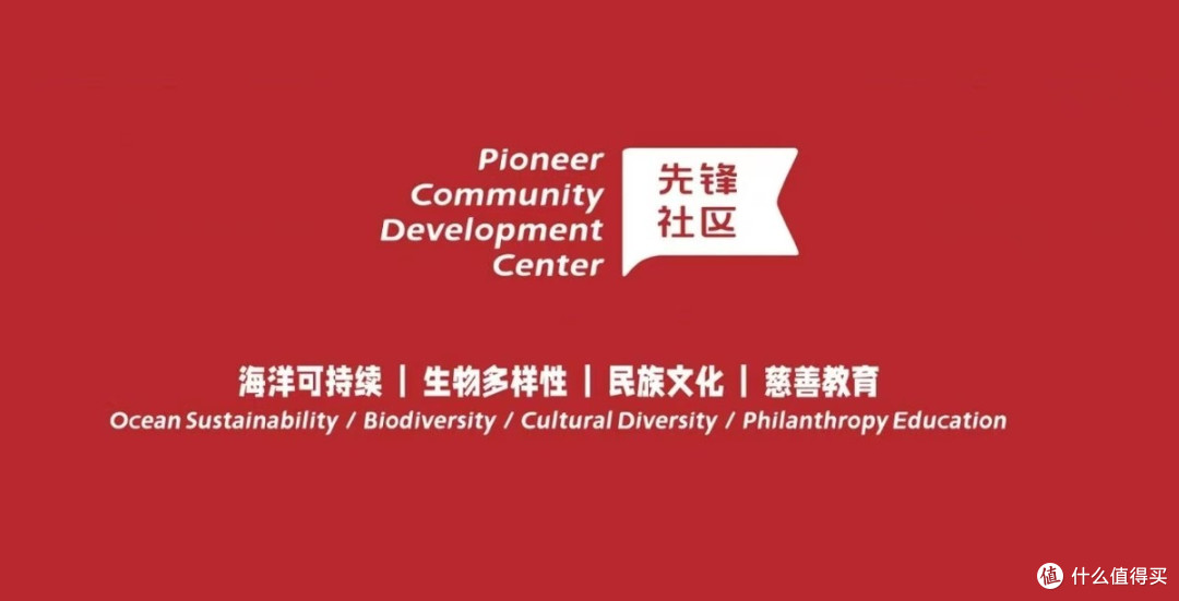 海景办公,公益续航:海南为全国公益人提供免费“充电驿站”