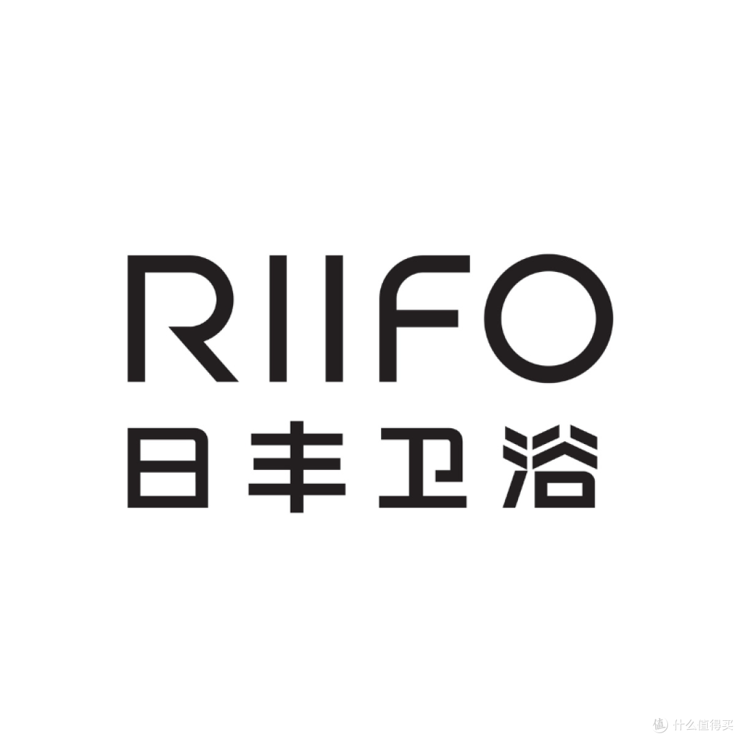 2025卫浴十大品牌排行榜,这些品牌值得入手