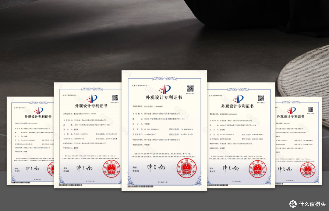 2025卫浴十大品牌排行榜,这些品牌值得入手