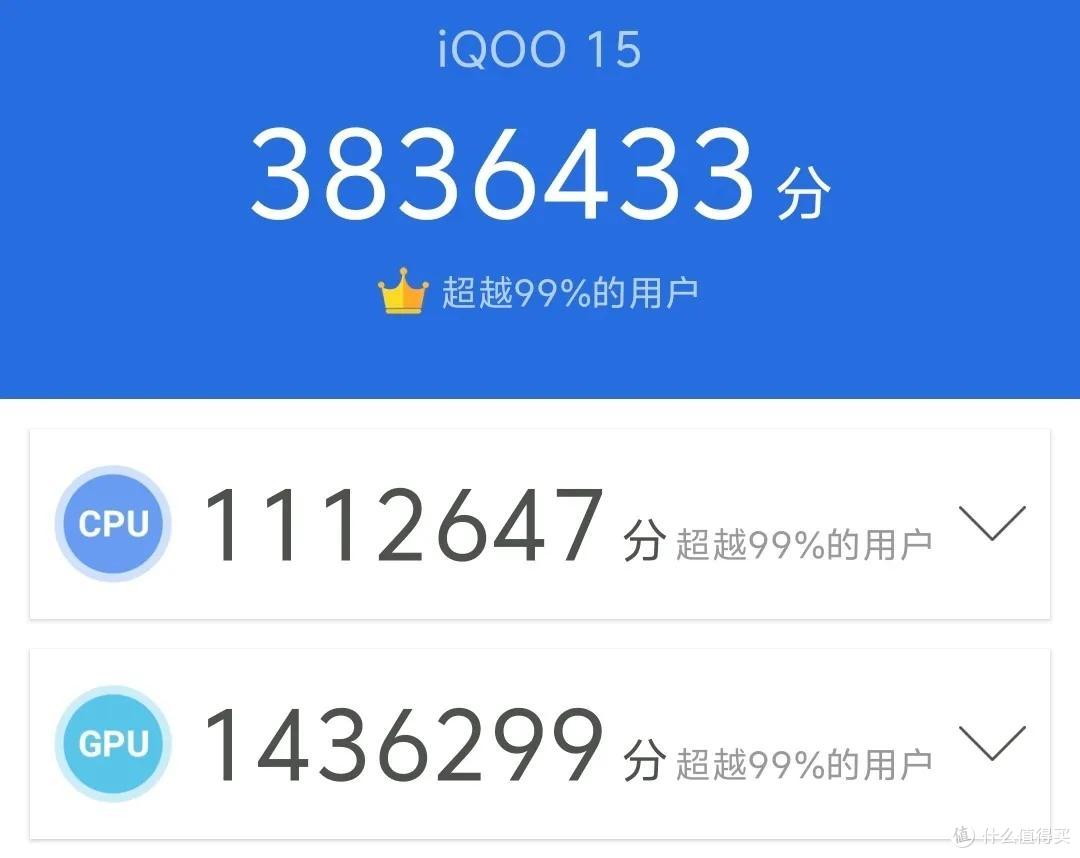 它是国产旗舰中最大的“黑马”,销量一飞冲天,性价比也很出众!