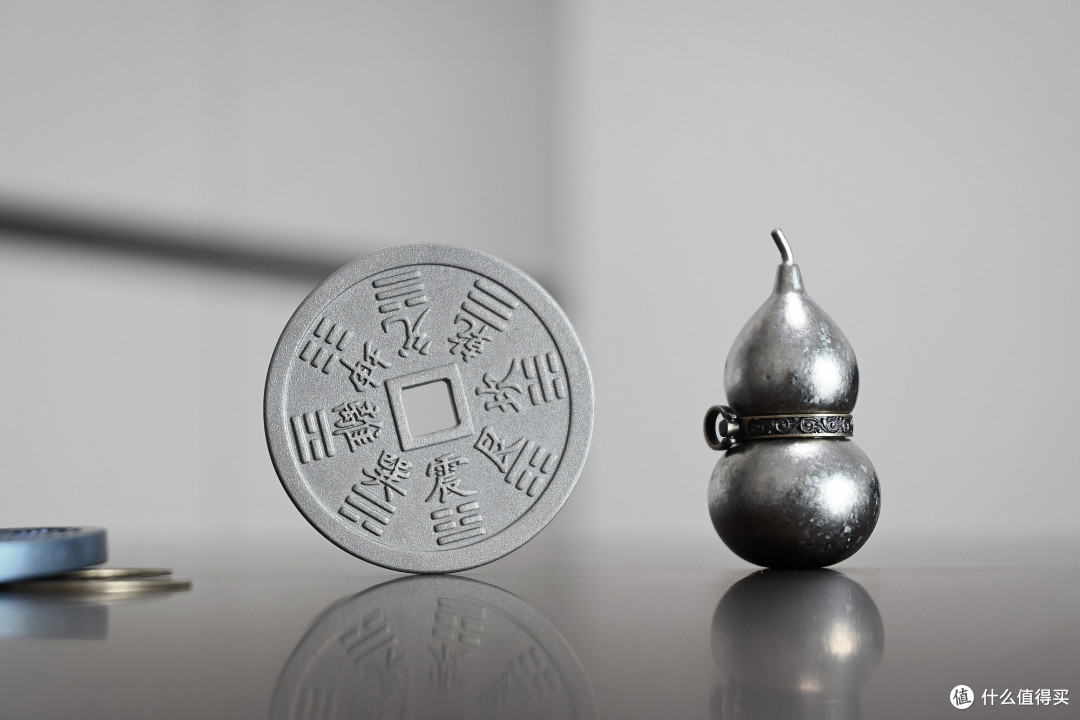 既具实用也耐盘玩,FEGVE费戈EDC好物体验分享