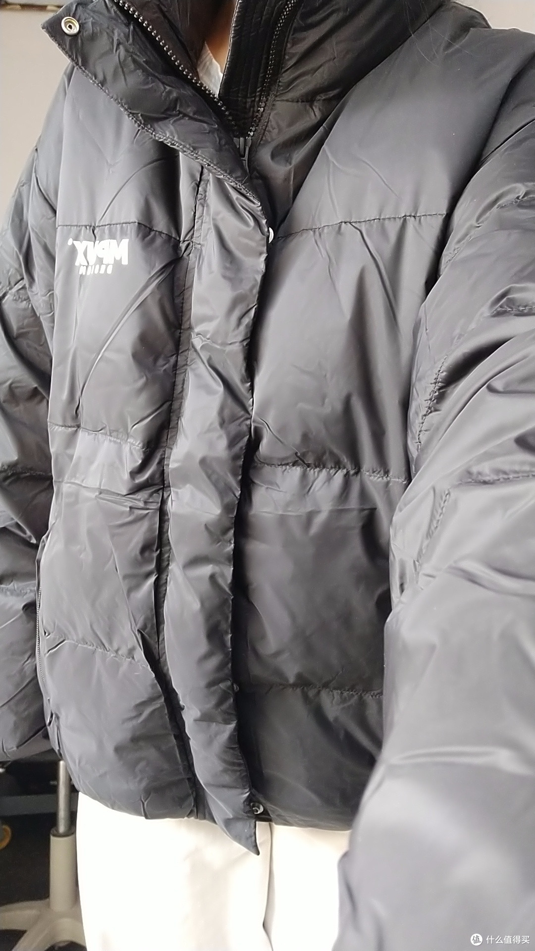 冬季旅行穿搭指南|保暖不臃肿,时髦又省心