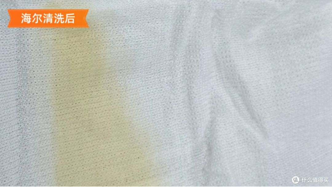 小吉内衣洗衣机?内衣洗衣机怎么选?实力测评海尔、小吉热门品牌