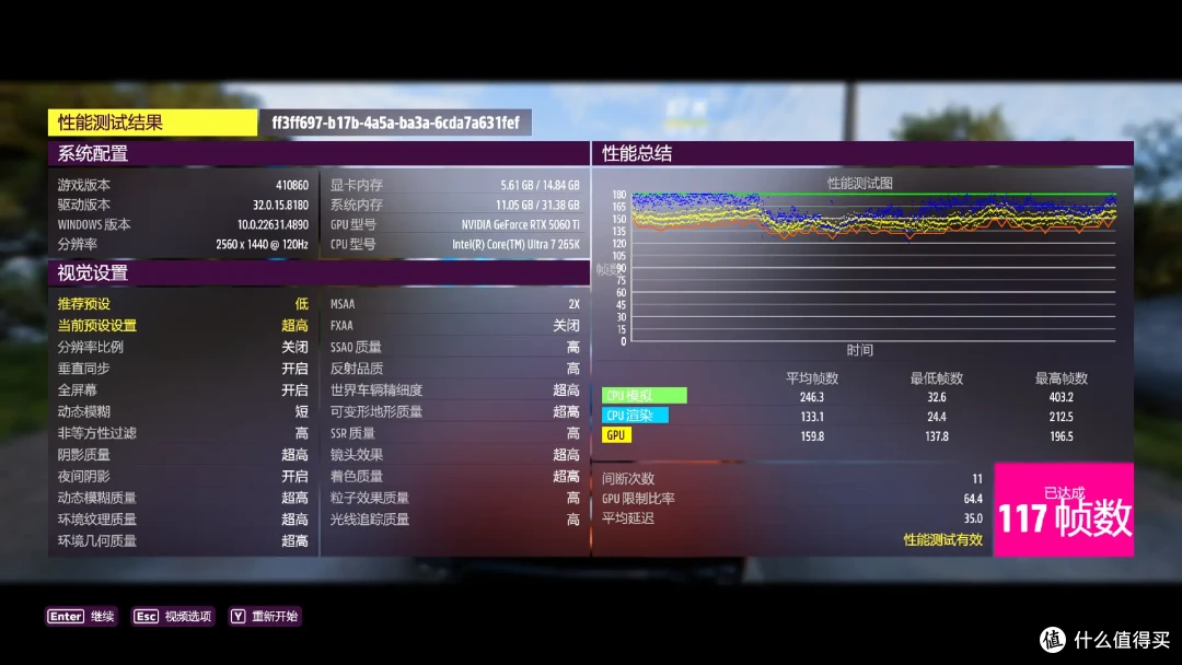 隐藏水管的高端散热，联力HydroShift II LCD-S 360TL隐流II方屏
