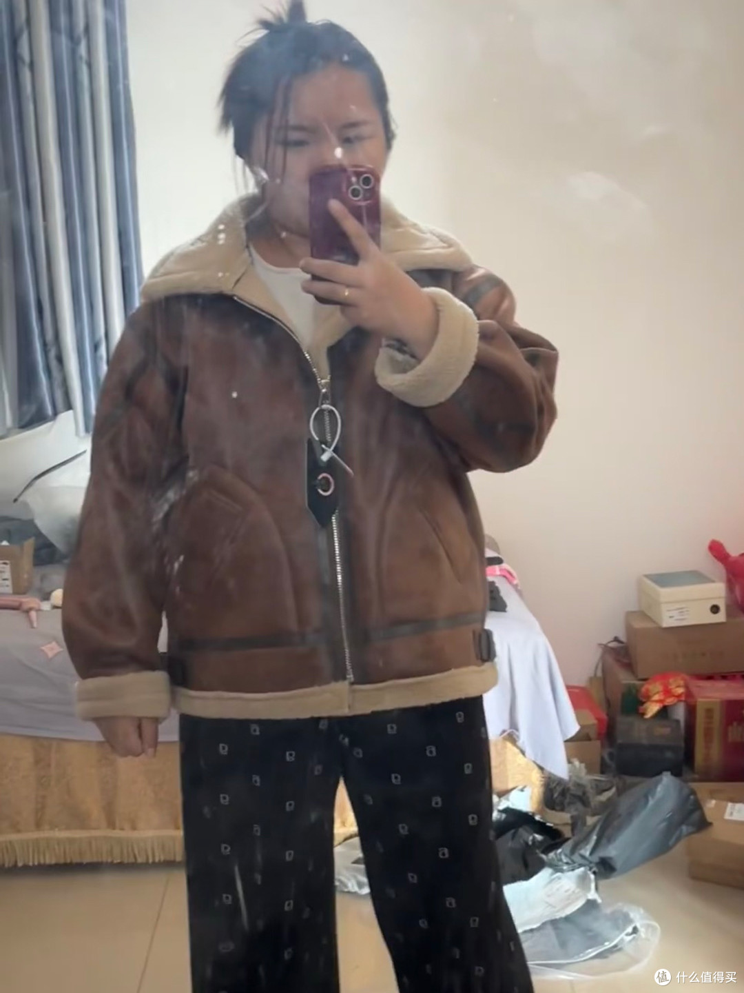 在冬天不要买：这10种“坑人衣服”！说实话：几乎都是美丽废物！