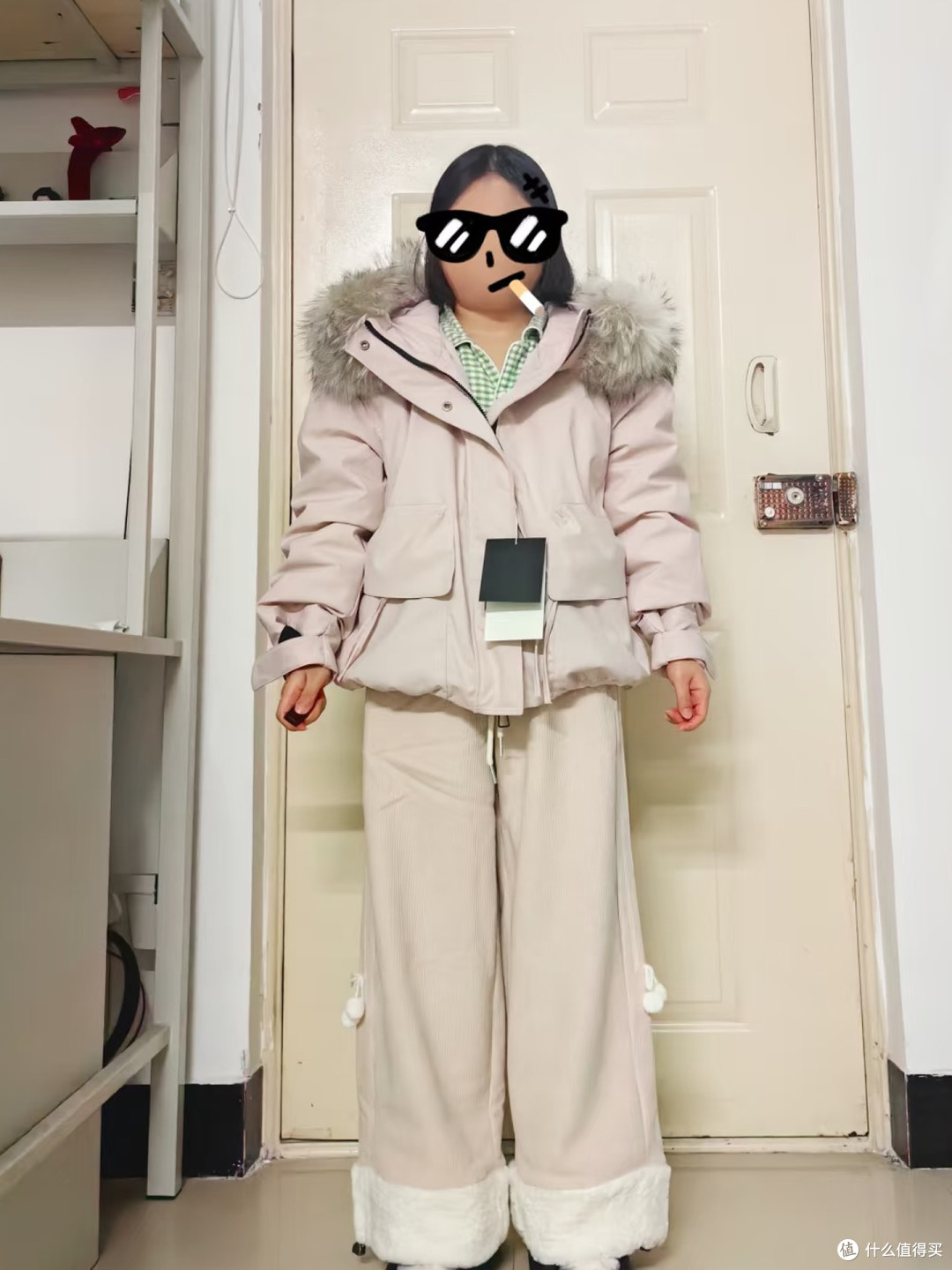 在冬天不要买：这10种“坑人衣服”！说实话：几乎都是美丽废物！