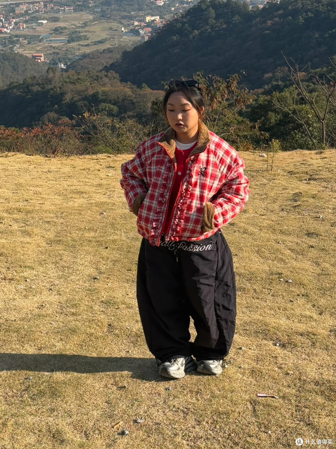 在冬天不要买：这10种“坑人衣服”！说实话：几乎都是美丽废物！