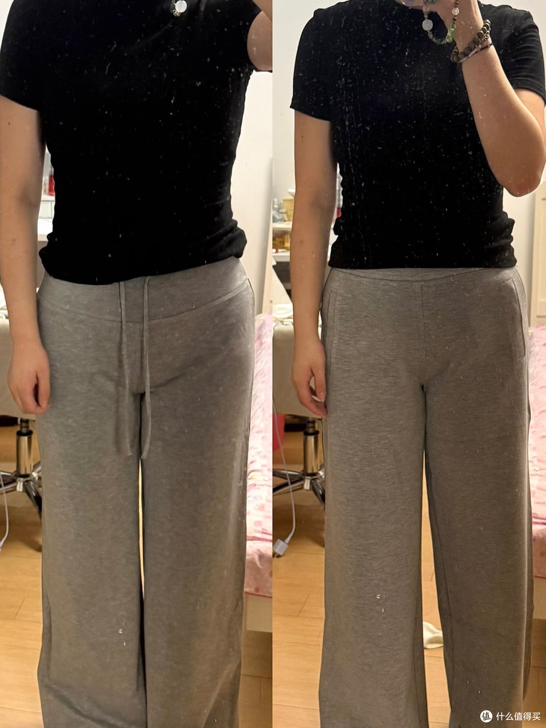 在冬天不要买：这10种“坑人衣服”！说实话：几乎都是美丽废物！
