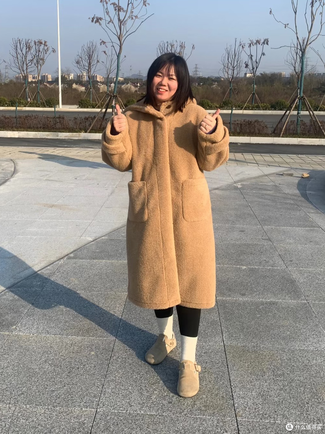 在冬天不要买：这10种“坑人衣服”！说实话：几乎都是美丽废物！