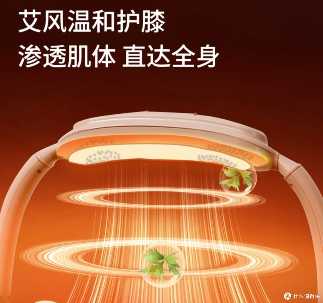 懒人福音！可以“躺平”泡的高深桶，直接暖到膝盖