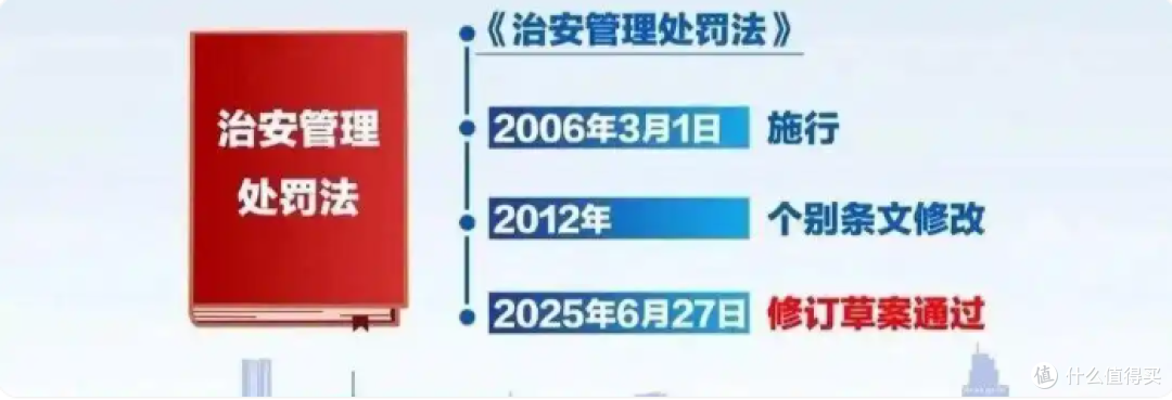 8000米高空的“空中炸弹”:李子雄怒斥无人机黑飞,是谋杀!
